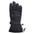 Men's CREE GLOVES Clothing Your Sports Performance