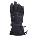 Men's CREE GLOVES Clothing Your Sports Performance