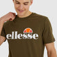 Ellesse SL Prado M T-shirt SHC07405-506 Clothing/Lifestyle/T-shirts/Ellesse Your Sports Performance