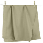 Sea To Summit Airlite Quick Dry Towel for Gym and Training (AAIR/DS) In preparation Your Sports Performance