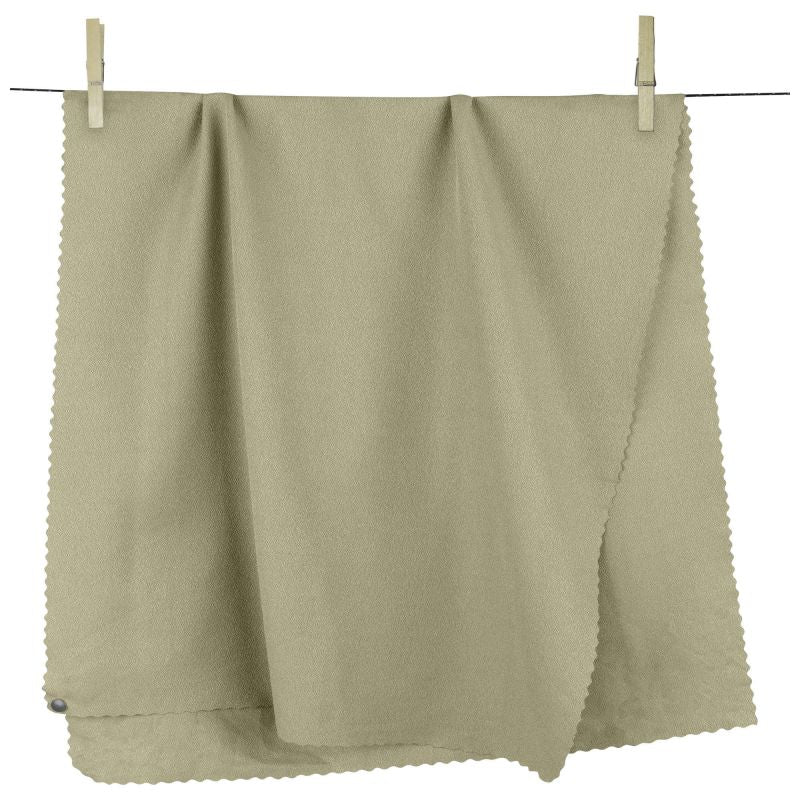 Sea To Summit Airlite Quick Dry Towel for Gym and Training (AAIR/DS) In preparation Your Sports Performance
