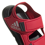 Sandals adidas Adilette Sandal Jr FZ6488 Footwear/Outdoor Adidas