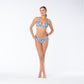 Women's Swimsuit Bottom LADY FENI BOTTOM In preparation Your Sports Performance