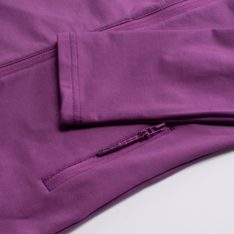 ITRAINO JRG Children's Sweatshirt Clothing Your Sports Performance
