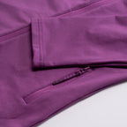 ITRAINO JRG Children's Sweatshirt Clothing Your Sports Performance