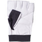 Profit Pro bodybuilding gloves black 1615 Accessories/Gloves Your Sports Performance