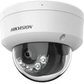 HIKVISION IP CAMERA DS-2CD1183G2-LIUF 2.8mm PL CCTV IP/Kamery Your Sports Performance