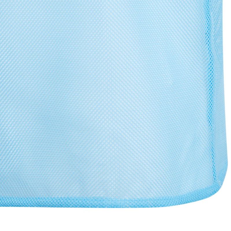 adidas Training BIB 24 Jr JF3247 tag Accessories/Training equipment Adidas