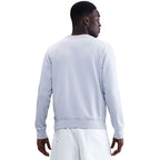 Nike Club FT Men's Sweatshirt Gray FN3888 057 To be categorized Your Sports Performance