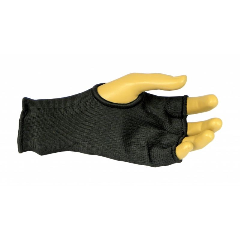 Hand protectors 0855-01M Accessories/Protectors and knee pads Your Sports Performance