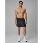 Men's swimming shorts 4F 4FWSS26UBDSM166-20A 4f