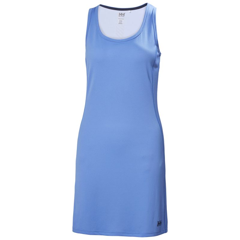 Helly Hansen Lifa Active Solen Dress W 48167 619 Clothing/Lifestyle/Helly Hansen Your Sports Performance