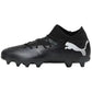 Puma Future 7 Match FG/AG Jr 107729 02 football shoes Footwear/Football/Kids Puma