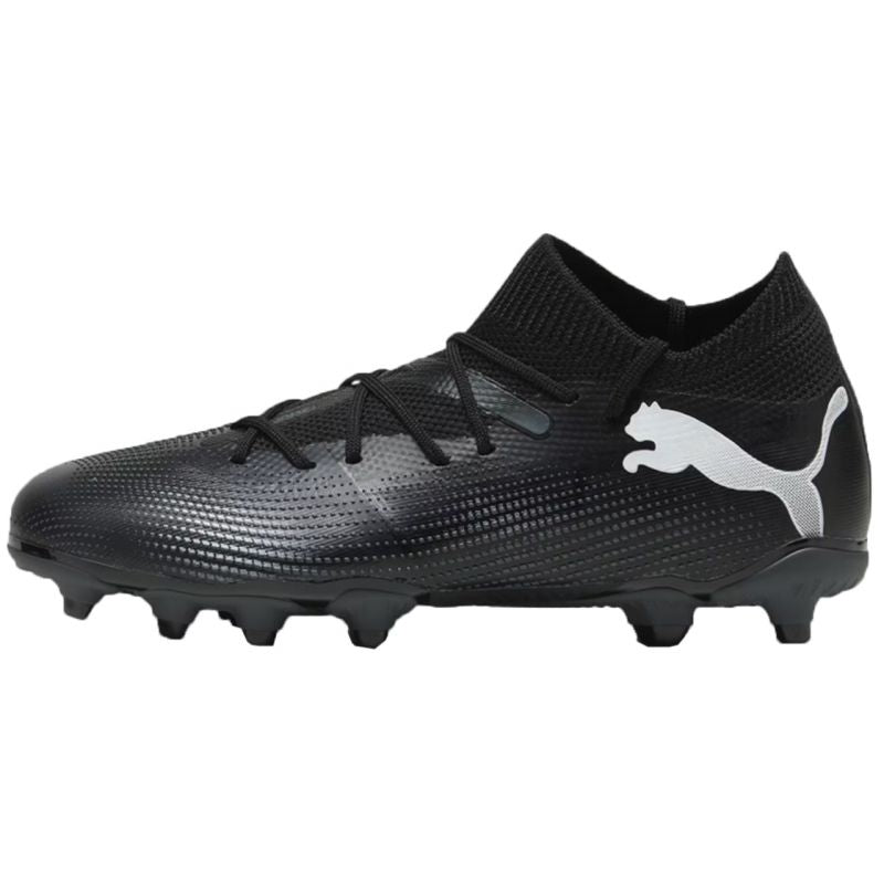 Puma Future 7 Match FG/AG Jr 107729 02 football shoes Footwear/Football/Kids Puma