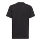 Tee adidas Entrada 22 Jr HC0443 Clothing/Football Adidas