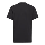 Tee adidas Entrada 22 Jr HC0443 Clothing/Football Adidas