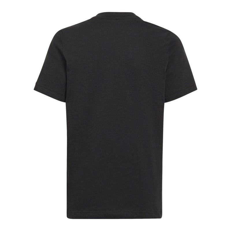 Tee adidas Entrada 22 Jr HC0443 Clothing/Football Adidas