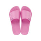 Ipanema Anatv W 83583BE631 Flip-Flops Footwear/Lifestyle/Ipanema Your Sports Performance