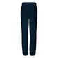 Meadow Children's Sweatpants (Navy Blue) In preparation Your Sports Performance