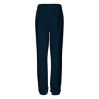 Meadow Children's Sweatpants (Navy Blue) In preparation Your Sports Performance
