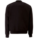 Kappa ITYAS M 309039 19-4006 jacket Clothing/Training/Kappa Kappa
