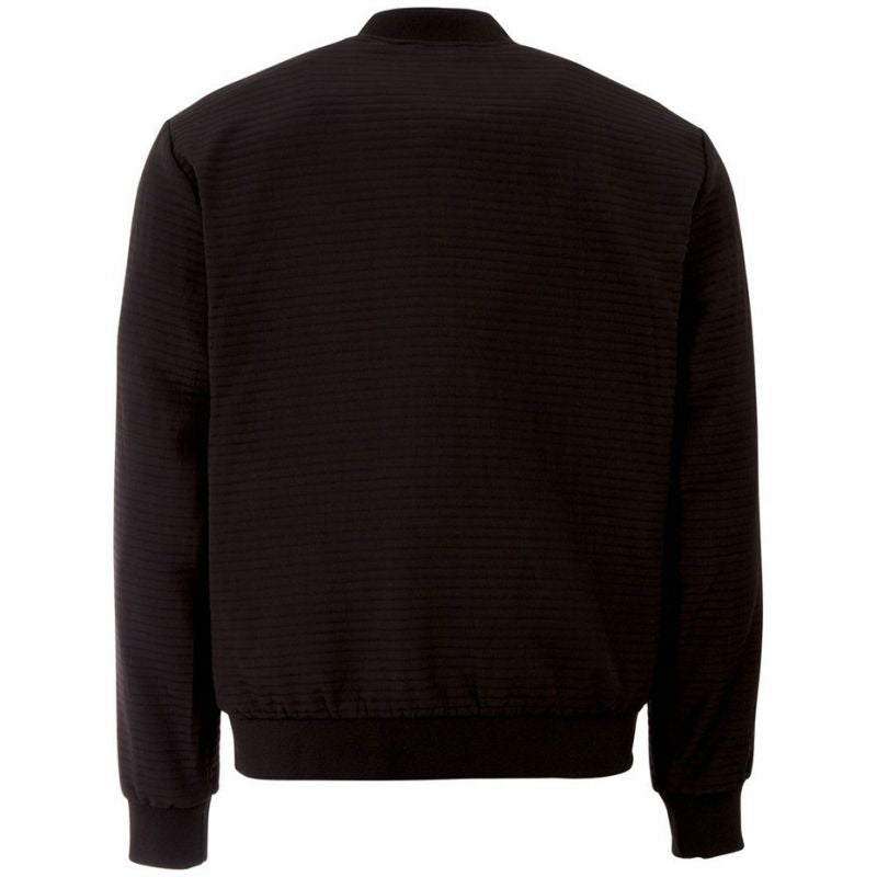 Kappa ITYAS M 309039 19-4006 jacket Clothing/Training/Kappa Kappa