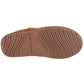 EMU Australia Stinger Mini W10003-CHES Brown 37 In preparation Your Sports Performance