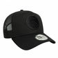 New Era Trucker Cap Paris Saint-Germain 60751970 Clothing/Multisport/New Era Your Sports Performance