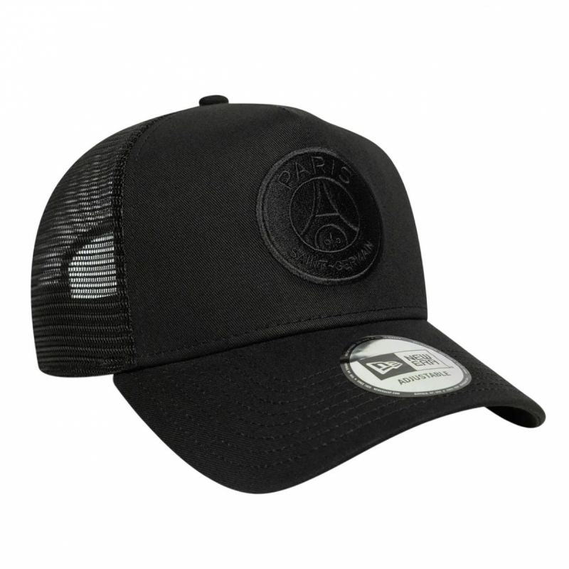 New Era Trucker Cap Paris Saint-Germain 60751970 Clothing/Multisport/New Era Your Sports Performance