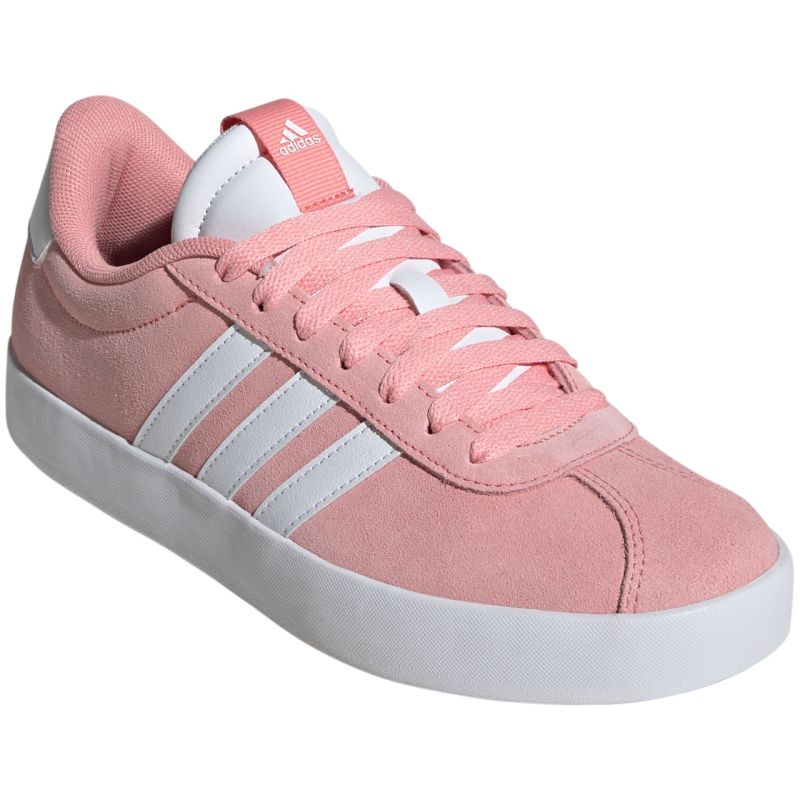 Adidas VL Court 3.0 U IF4469 shoes Footwear/Lifestyle Adidas