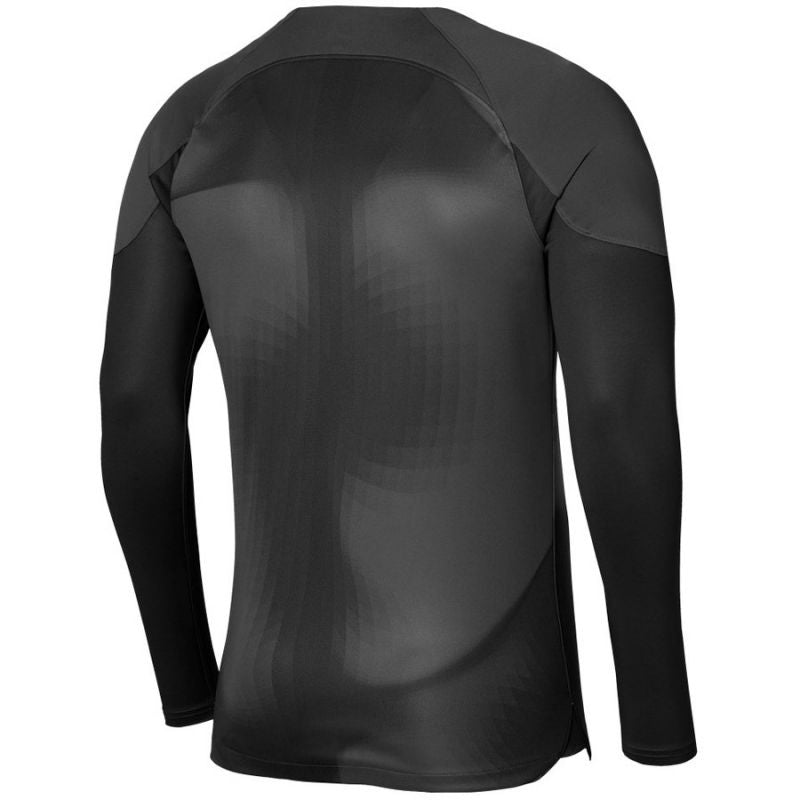Nike Gardien IV Goalkeeper JSY M DH7967 060 goalkeeper shirt Clothing/Football Nike