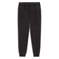 Puma ESS Elevated Comfort Wash Sweatpants W 688104 01 Clothing/Lifestyle/Trousers, shorts/Puma Your Sports Performance