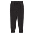 Puma ESS Elevated Comfort Wash Sweatpants W 688104 01 Clothing/Lifestyle/Trousers, shorts/Puma Your Sports Performance