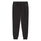 Puma ESS Elevated Comfort Wash Sweatpants W 688104 01 Clothing/Lifestyle/Trousers, shorts/Puma Your Sports Performance