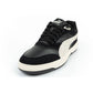 Puma Doublecourt W shoes 393283 04 Footwear/Lifestyle Puma