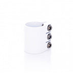 TEMPISH XBD Scooter Clamp, Wel 36mm In preparation Your Sports Performance