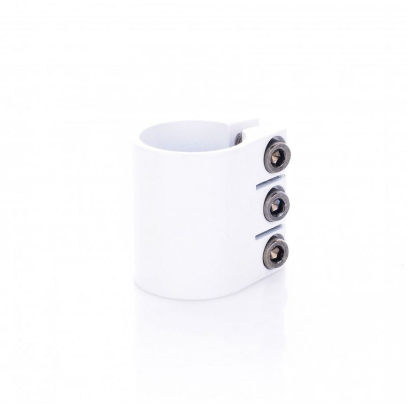 TEMPISH XBD Scooter Clamp, Wel 36mm In preparation Your Sports Performance