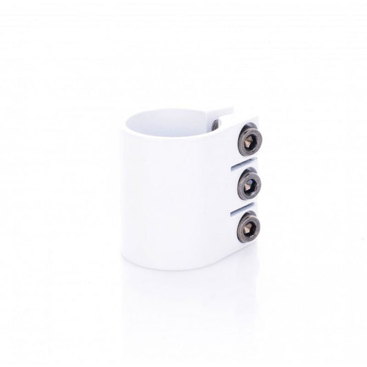 TEMPISH XBD Scooter Clamp, Wel 36mm In preparation Your Sports Performance