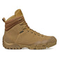 Garmont Nemesis 6.2 GTX shoes 92800591731 Footwear/Outdoor/Garmont Your Sports Performance