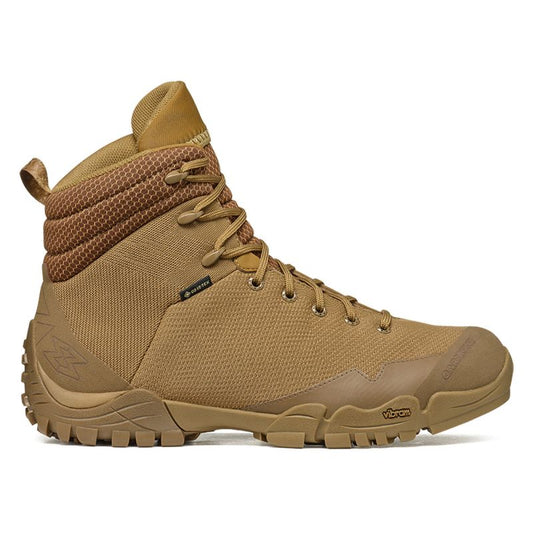 Garmont Nemesis 6.2 GTX shoes 92800591731 Footwear/Outdoor/Garmont Your Sports Performance
