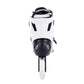 Tempish Viber 90 rolls 1000069 Accessories/Skating/Rolki (pozostałe) Your Sports Performance