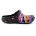 Crocs Classic Meta Scape Clog 208455-4LH Footwear/Lifestyle/Crocs Crocs