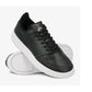 Adidas Supercourt J EE7727 shoes Footwear/Lifestyle Adidas