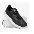 Adidas Supercourt J EE7727 shoes Footwear/Lifestyle Adidas