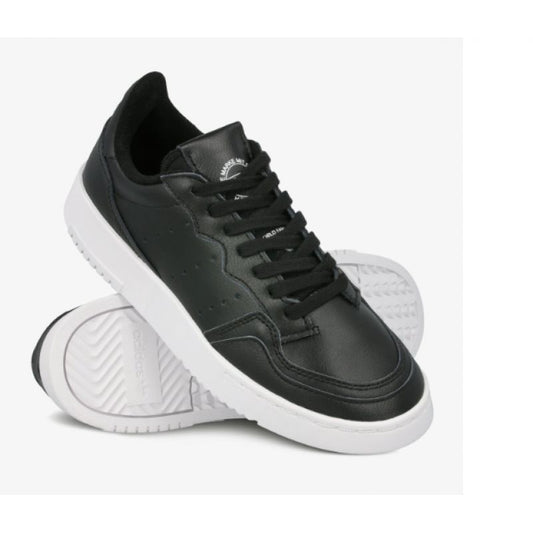 Adidas Supercourt J EE7727 shoes Footwear/Lifestyle Adidas