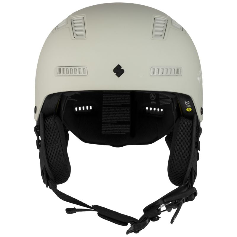 Sweet Protection Igniter 2VI Mips Ski Helmet 92800558849 Accessories/Skiing/Helmets Your Sports Performance