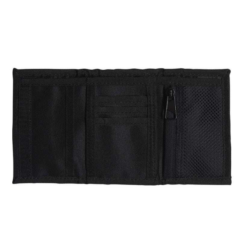 adidas Essential Training Wallet HT4750 Accessories/adidas Adidas