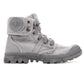 Palladium US Baggy W 92478-066-M shoes Footwear/Lifestyle/Palladium Your Sports Performance
