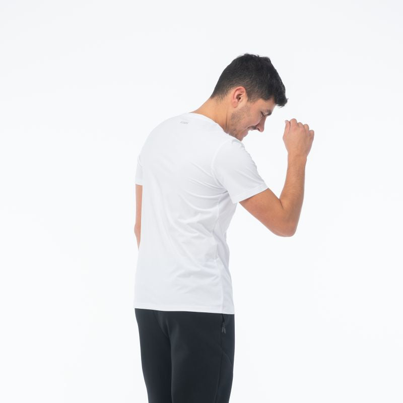 Men's FARN II Short Sleeve T-Shirt To be categorized Your Sports Performance
