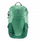 Backpack euter Futura 21 SL 34000212-2930 Accessories/Plecaki/Deuter Your Sports Performance